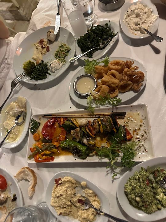 Fotoğraf 22