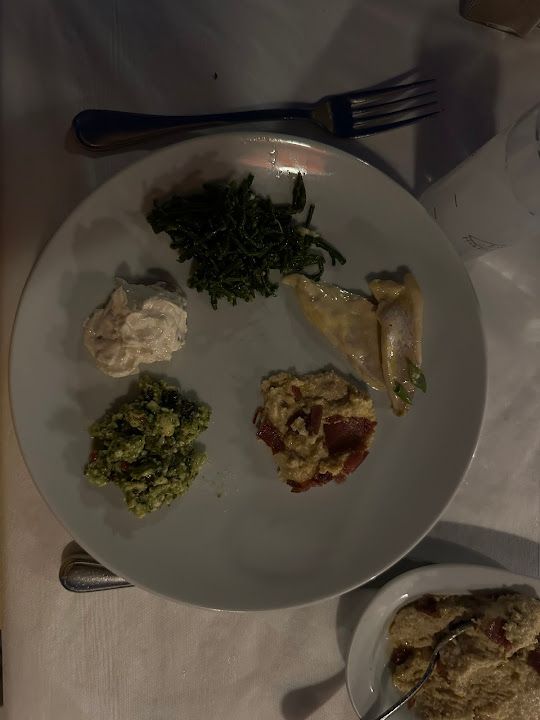 Fotoğraf 20