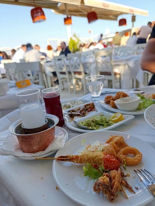 Fotoğraf 62