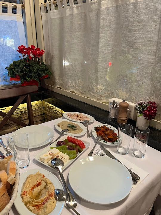 Fotoğraf 19