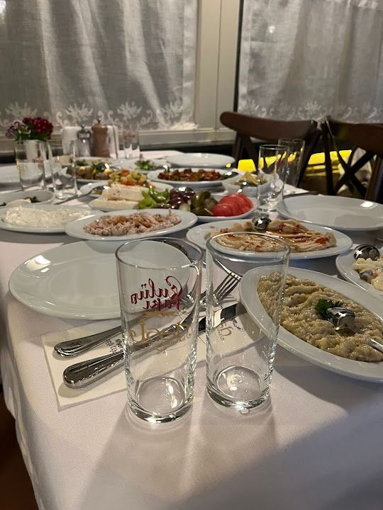 Fotoğraf 23