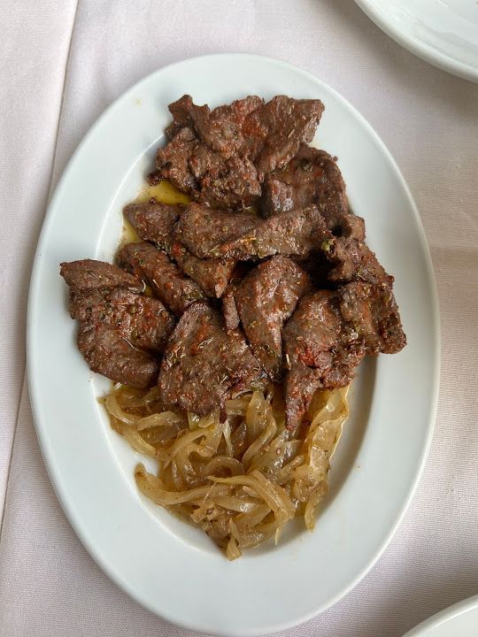 Fotoğraf 24