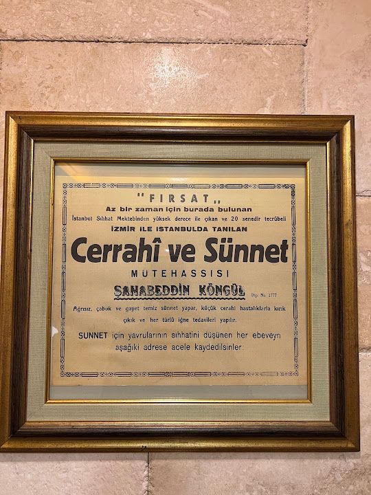 Fotoğraf 16
