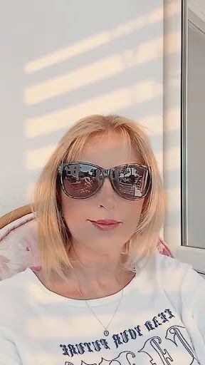 Fotoğraf 18