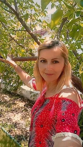 Fotoğraf 22