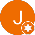 Jasmin