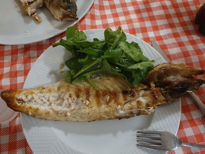 Fotoğraf 23
