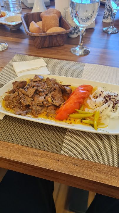 Fotoğraf 17