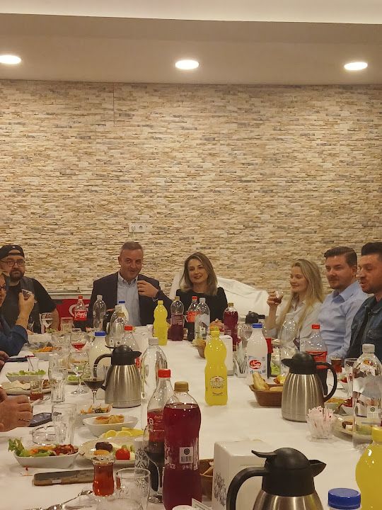 Yorum fotoğrafı 4