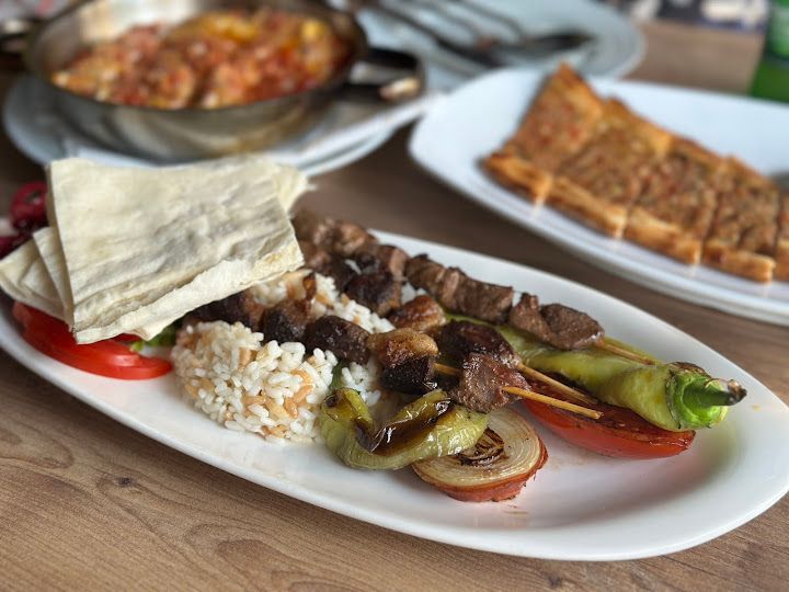 Fotoğraf 23