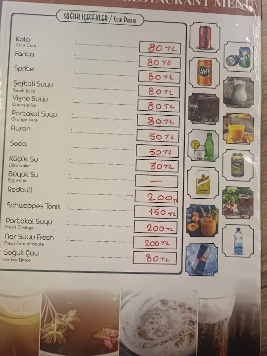 Fotoğraf 28