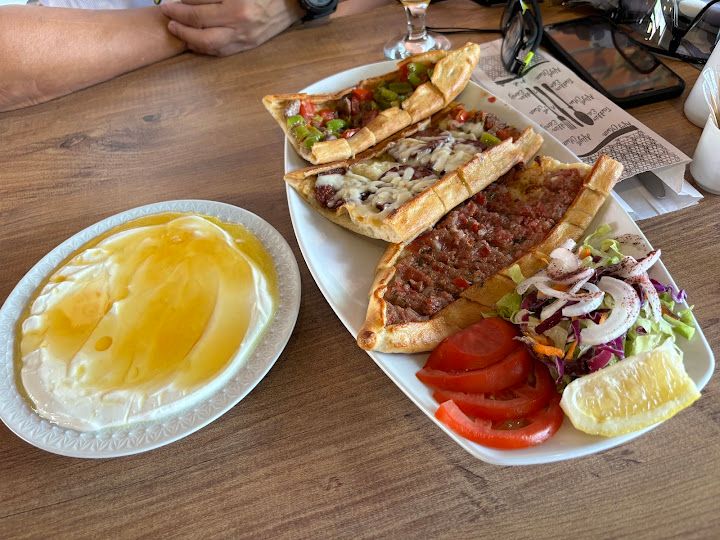 Fotoğraf 20