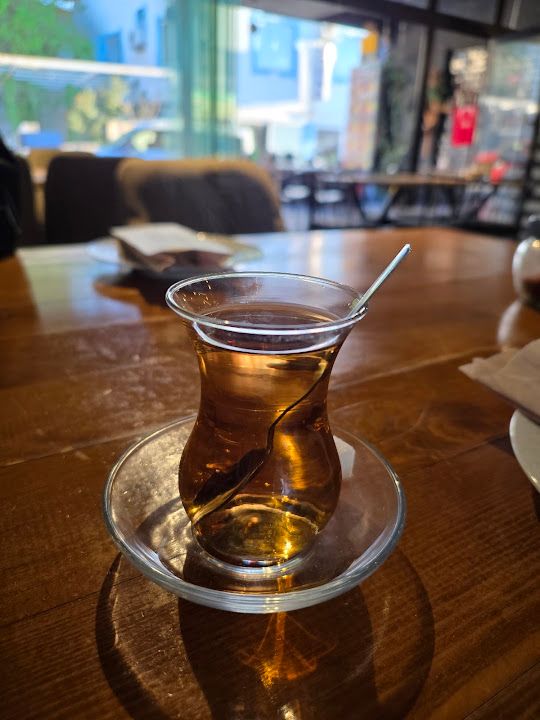 Fotoğraf 24