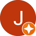 Jason Brownstein