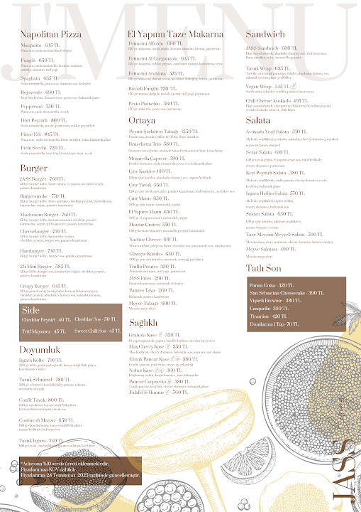 Fotoğraf 21