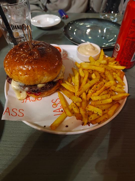 Yorum fotoğrafı 1