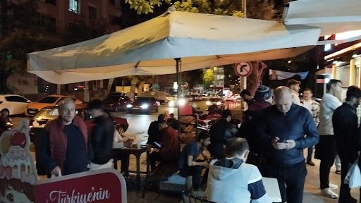 Yorum fotoğrafı 1