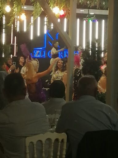 Yorum fotoğrafı 10