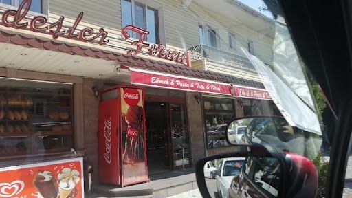 Yorum fotoğrafı 2