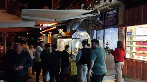 Yorum fotoğrafı 2