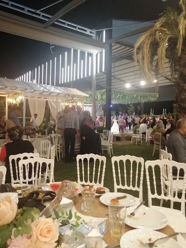 Yorum fotoğrafı 3