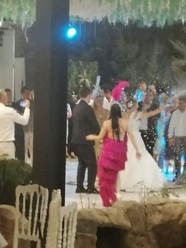 Yorum fotoğrafı 4