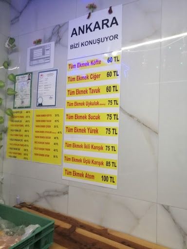 Yorum fotoğrafı 4