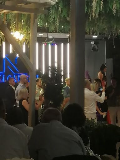 Yorum fotoğrafı 5