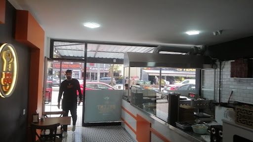 Yorum fotoğrafı 5