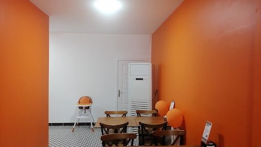 Yorum fotoğrafı 6
