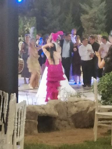 Yorum fotoğrafı 6