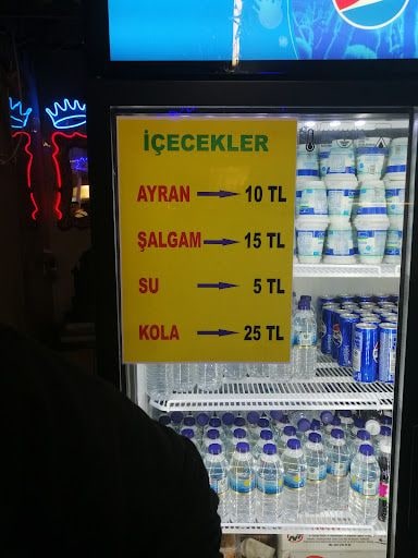 Yorum fotoğrafı 6