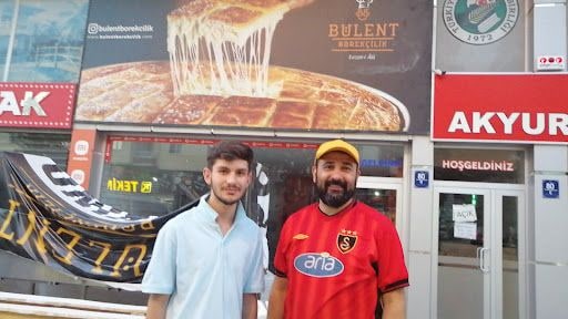 Yorum fotoğrafı 7