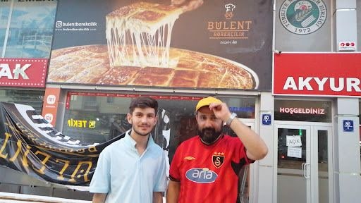 Yorum fotoğrafı 8