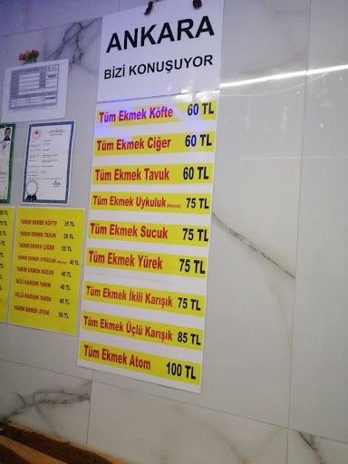 Yorum fotoğrafı 8