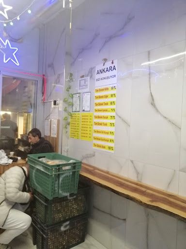Yorum fotoğrafı 9