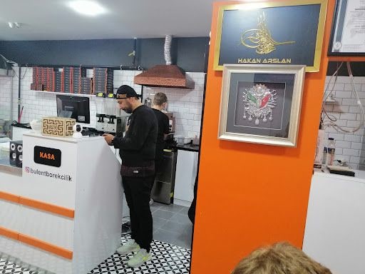Yorum fotoğrafı 9