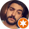 Javid Aliyev
