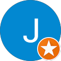 Jax