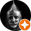 JAXDARİUS