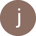 jay