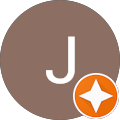 Jay Plant