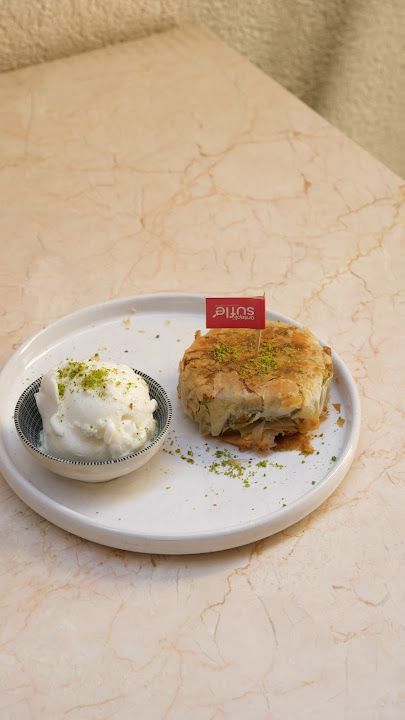 Fotoğraf 19