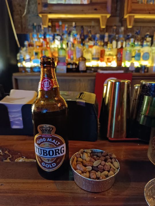 Fotoğraf 24
