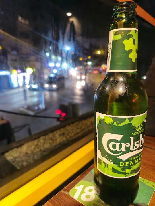 Fotoğraf 15