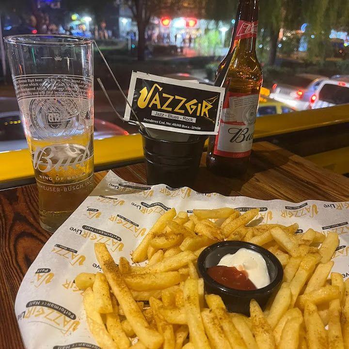 Fotoğraf 20