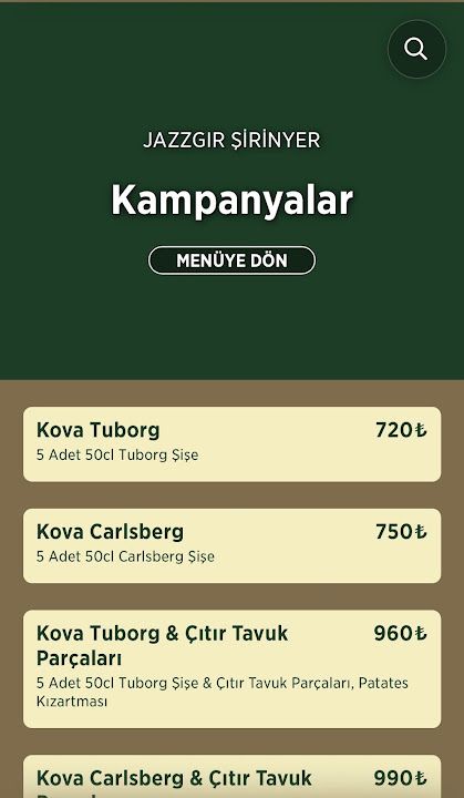 Fotoğraf 18