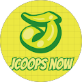 Jcoops Now