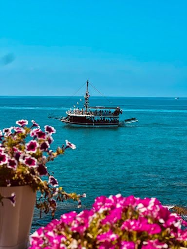 Yorum fotoğrafı 10