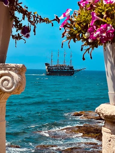 Yorum fotoğrafı 8